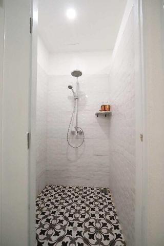 Loccal Collection Hotel fotoÄŸrafÄ±