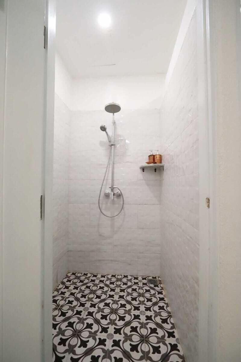 Loccal Collection Hotel - Oda
