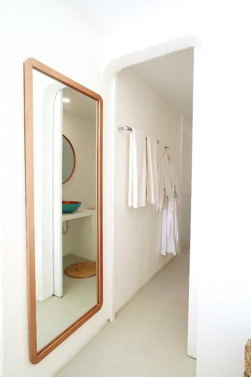 Loccal Collection Hotel - Oda
