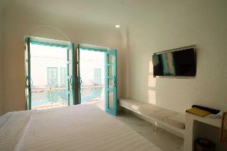Loccal Collection Hotel fotoÄŸrafÄ±