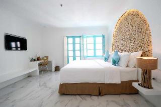 Loccal Collection Hotel fotoÄŸrafÄ±
