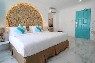 Loccal Collection Hotel fotoÄŸrafÄ±
