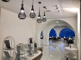 Loccal Collection Hotel fotoÄŸrafÄ±