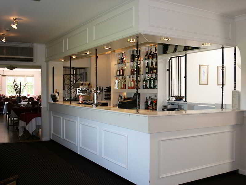 Beachcombers Hotel fotoÄŸrafÄ±