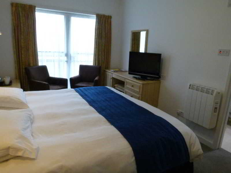 Beachcombers Hotel fotoÄŸrafÄ±