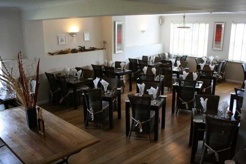 Beachcombers Hotel fotoÄŸrafÄ±
