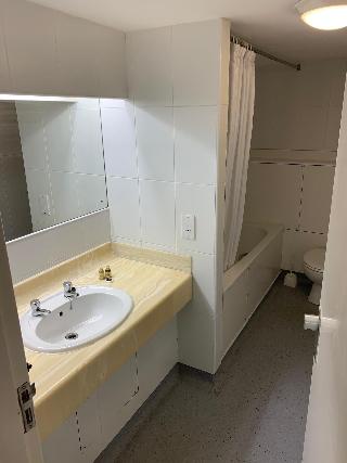 Yelf's Hotel fotoÄŸrafÄ±