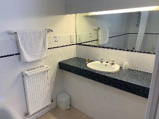 Yelf's Hotel fotoÄŸrafÄ±