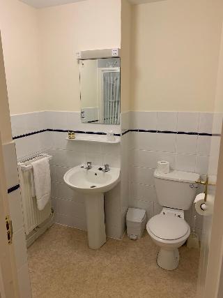 Yelf's Hotel fotoÄŸrafÄ±