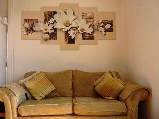 Aaran Guesthouse fotoÄŸrafÄ±