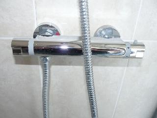 Aaran Guesthouse fotoÄŸrafÄ±