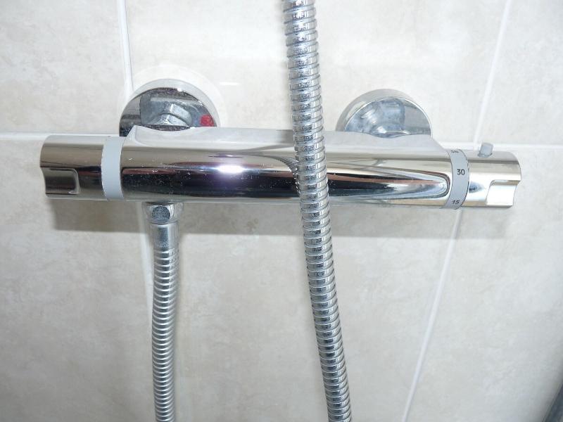 Aaran Guesthouse - Genel