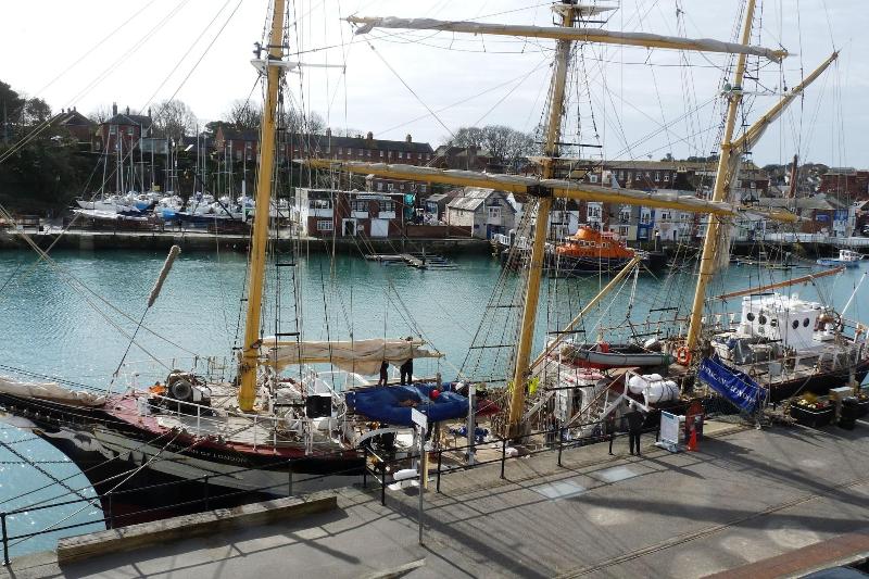 Aaran Guesthouse - Oda