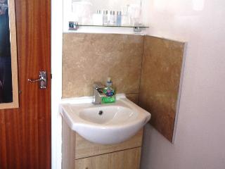 Aaran Guesthouse fotoÄŸrafÄ±