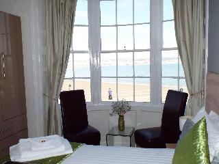 Aaran Guesthouse fotoÄŸrafÄ±