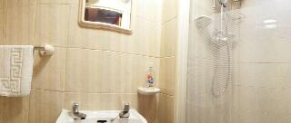 Aaran Guesthouse fotoÄŸrafÄ±