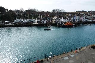 Aaran Guesthouse fotoÄŸrafÄ±