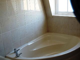 Aaran Guesthouse fotoÄŸrafÄ±