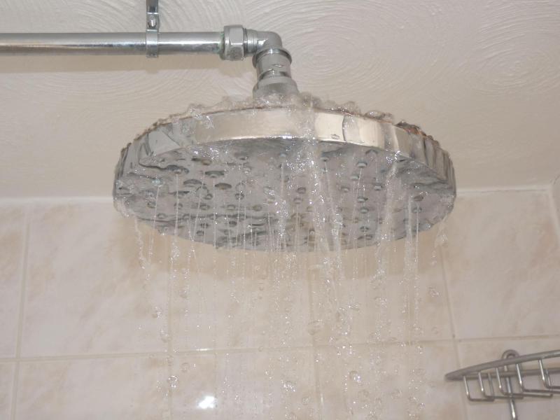 Aaran Guesthouse - Oda