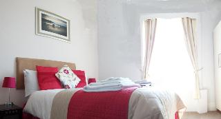 Aaran Guesthouse fotoÄŸrafÄ±