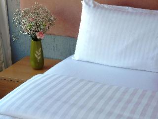 Aaran Guesthouse fotoÄŸrafÄ±