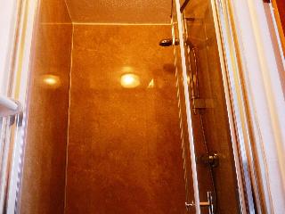 Aaran Guesthouse fotoÄŸrafÄ±