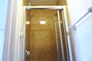 Aaran Guesthouse fotoÄŸrafÄ±