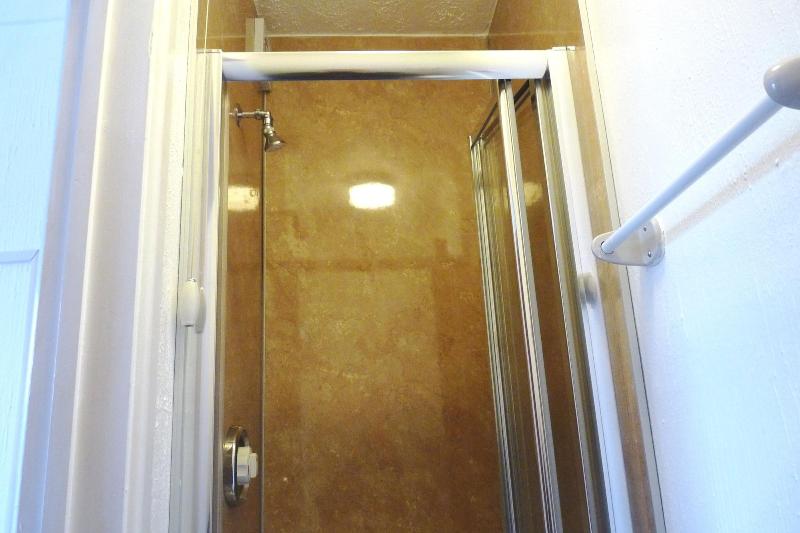 Aaran Guesthouse - Oda