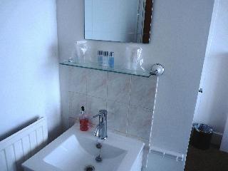 Aaran Guesthouse fotoÄŸrafÄ±