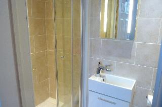 Aaran Guesthouse fotoÄŸrafÄ±