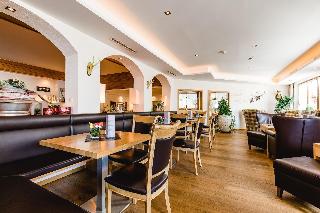 Hotel DreiSonnen fotoÄŸrafÄ±