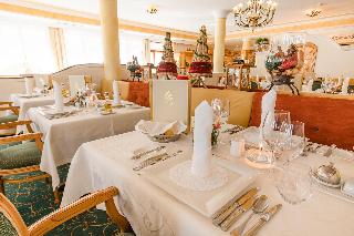 Hotel DreiSonnen fotoÄŸrafÄ±