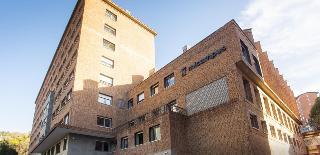 Micampus Bilbao