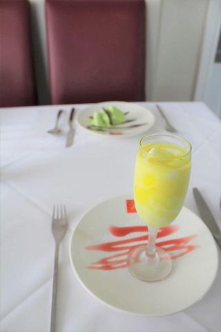 Green View Hotel fotoÄŸrafÄ±