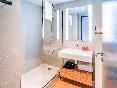 ibis Styles Albertville oda fotoğrafı