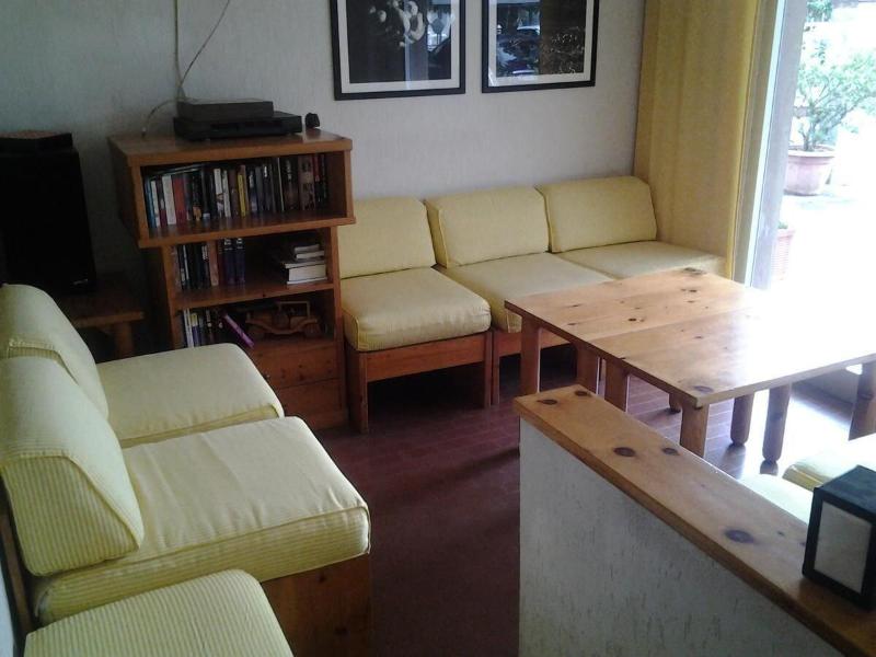 Residence I Morelli - Lobi