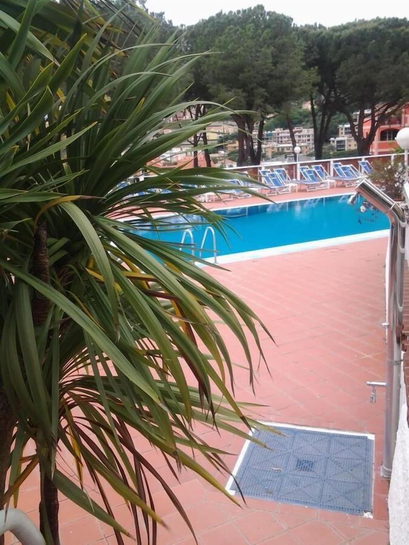 Residence I Morelli - Aktivite