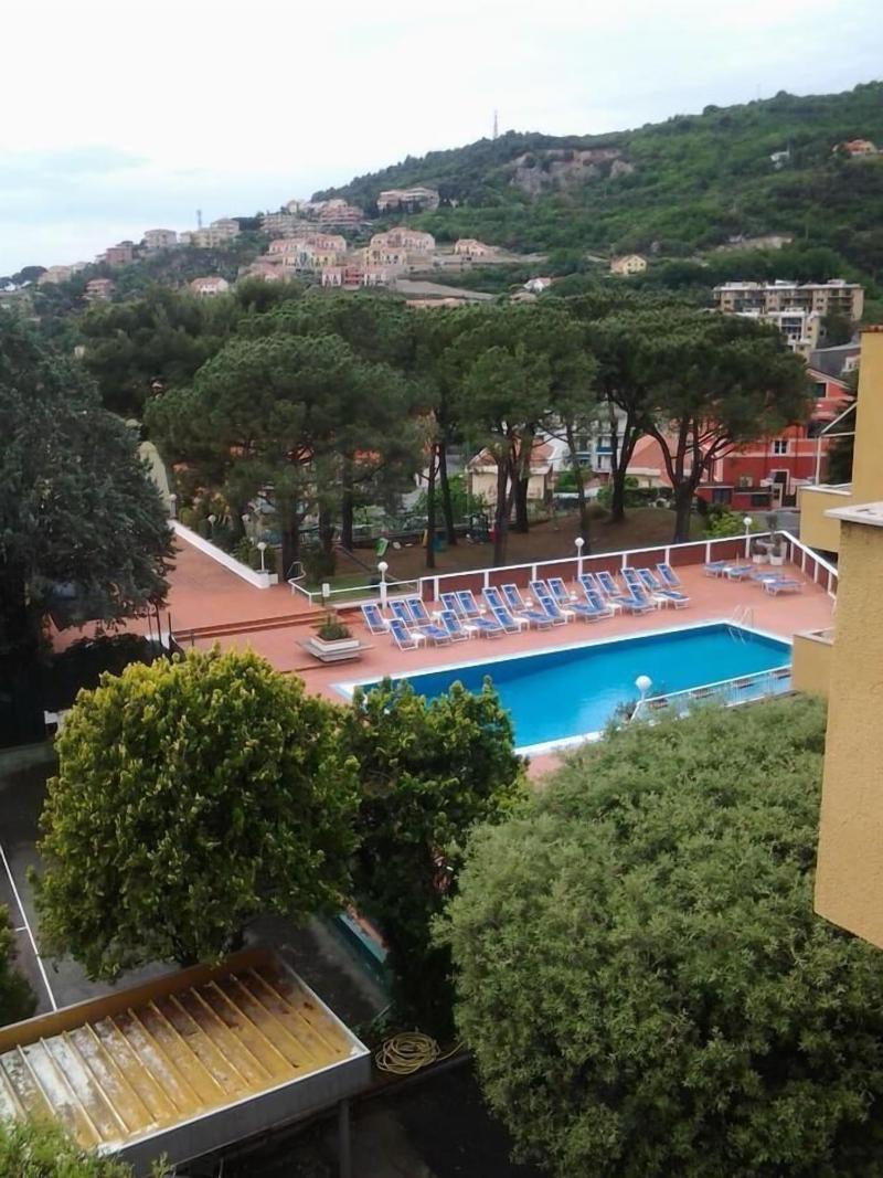 Residence I Morelli - Genel