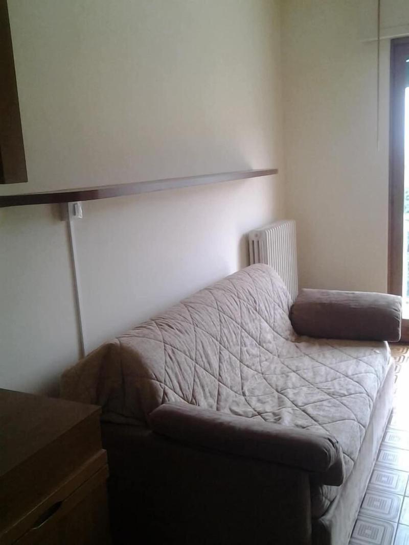 Residence I Morelli - Oda