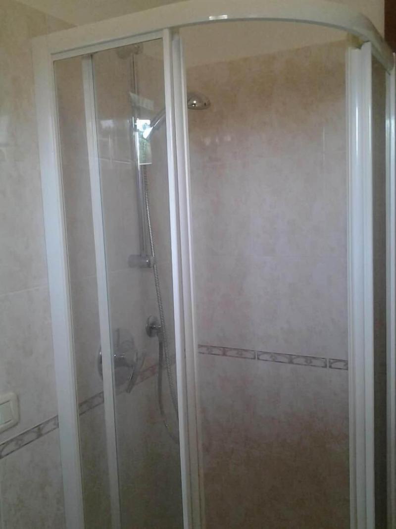 Residence I Morelli - Oda