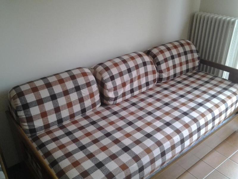 Residence I Morelli - Oda