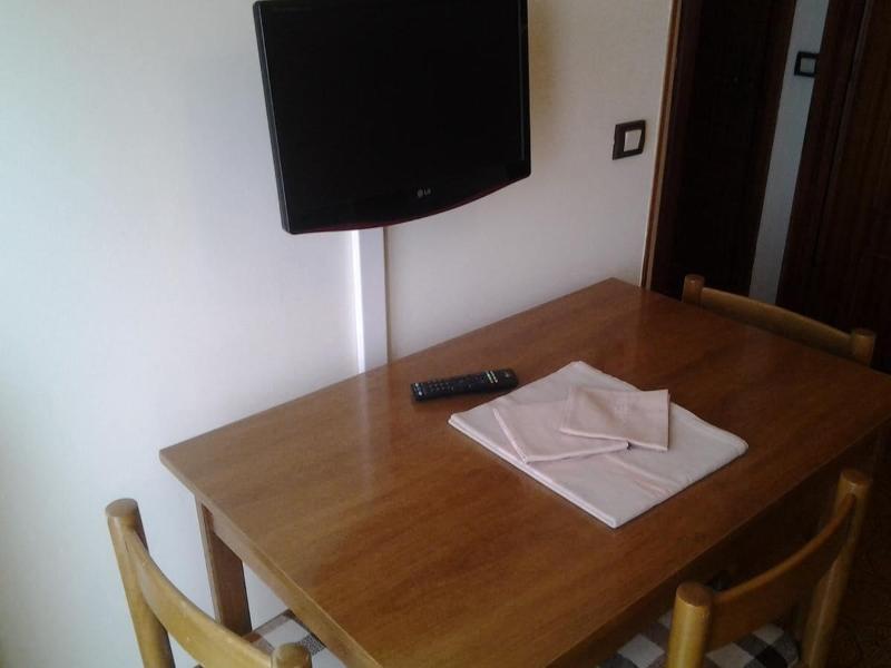 Residence I Morelli - Oda