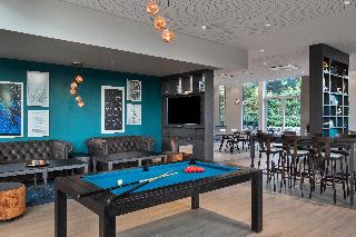 Stellaris Apartment Hotel fotoÄŸrafÄ±