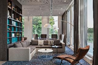Stellaris Apartment Hotel fotoÄŸrafÄ±