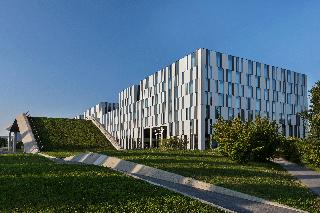 Stellaris Apartment Hotel fotoÄŸrafÄ±