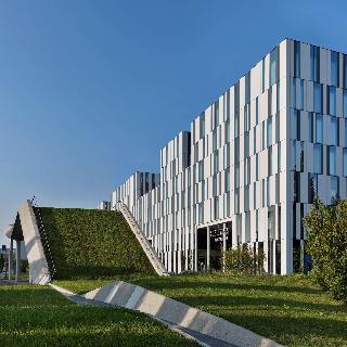 Stellaris Apartment Hotel fotoÄŸrafÄ±