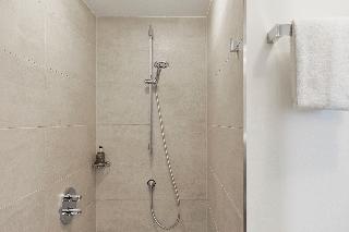 Stellaris Apartment Hotel fotoÄŸrafÄ±