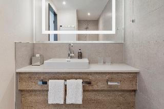 Stellaris Apartment Hotel fotoÄŸrafÄ±