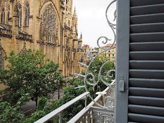 Hotel Villa Katalina By Intur