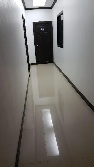 Oscar Apartment fotoÄŸrafÄ±